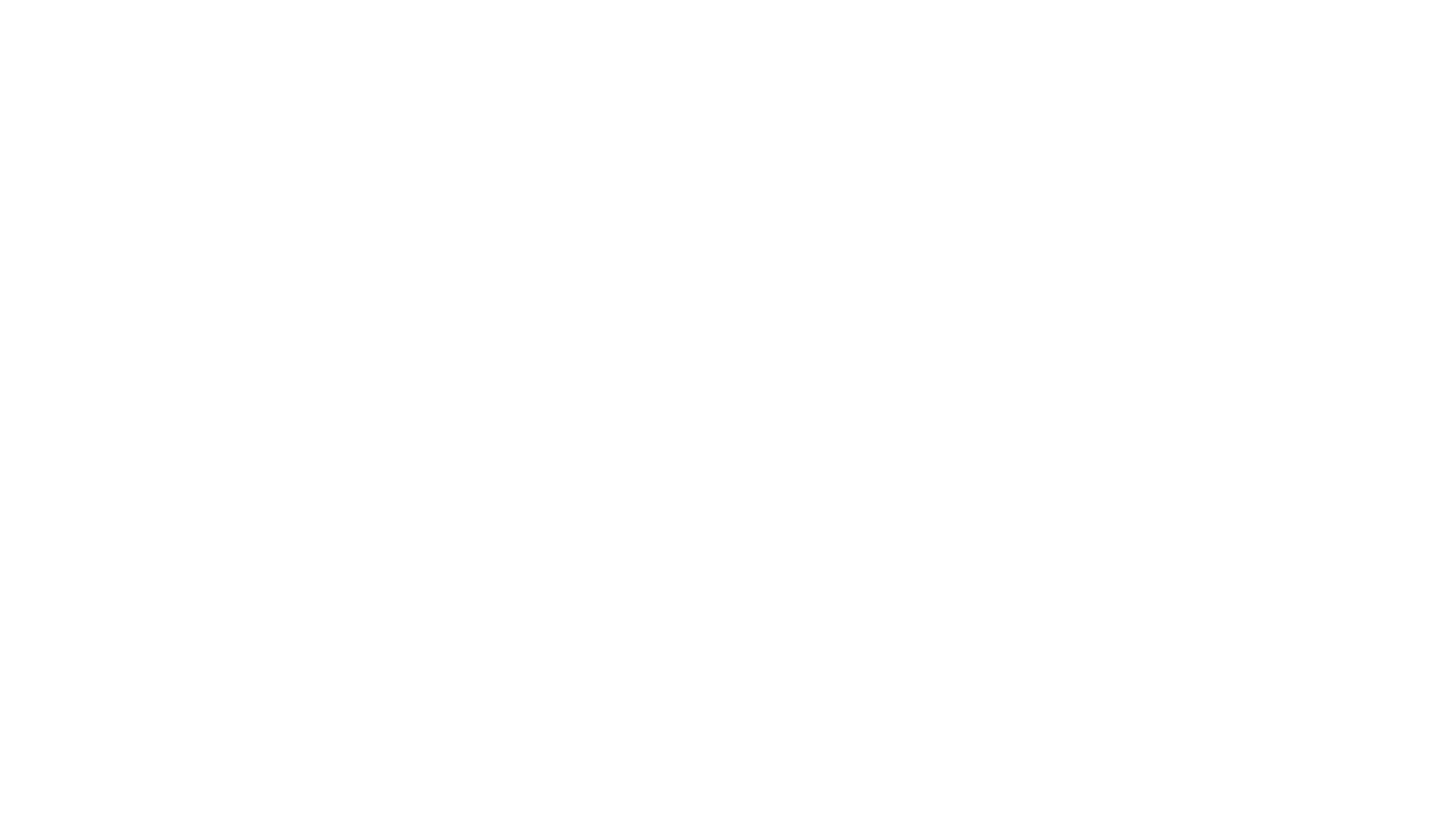 The Stop Radical Socialism Tour